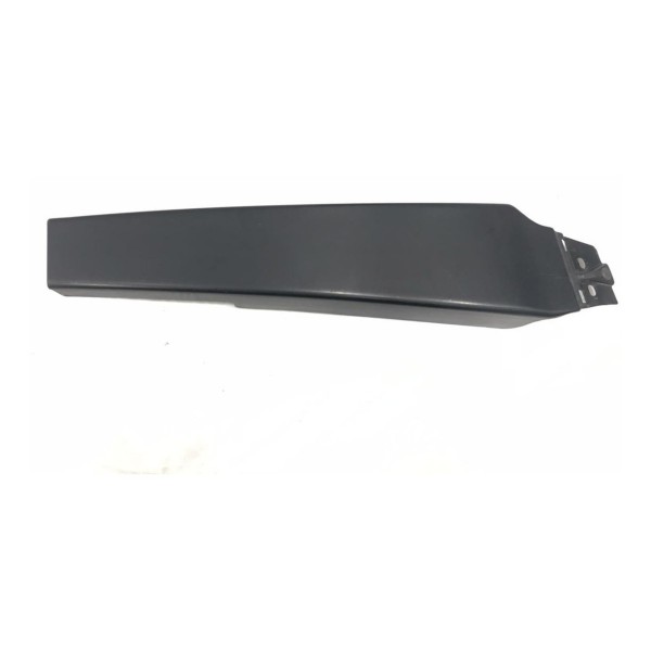 Acabamento Coluna Externa Esquerda Audi A3 Sportback 2008