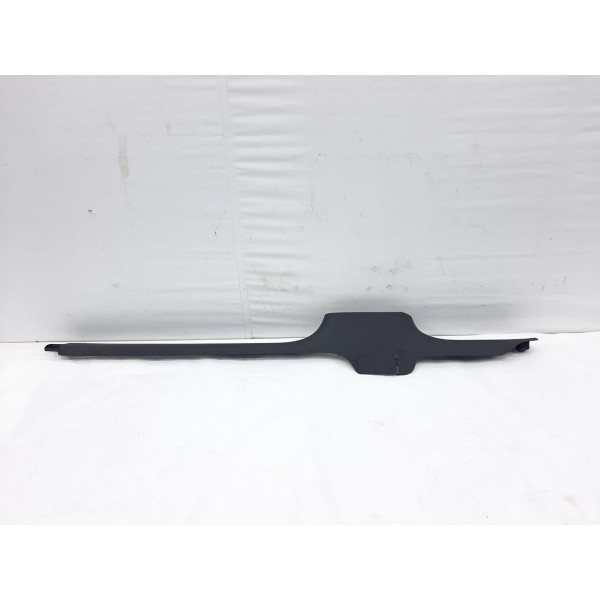 Soleira Interna Direita Audi A3 2008