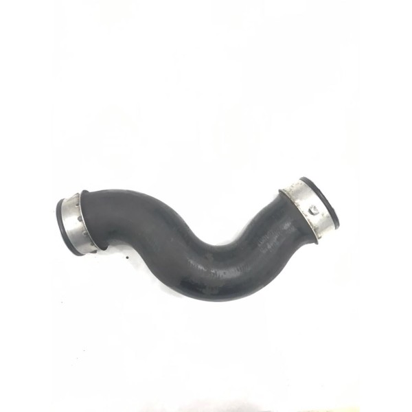 Mangueira Turbina Intercooler Audi A3 Sportback 2.0 2008
