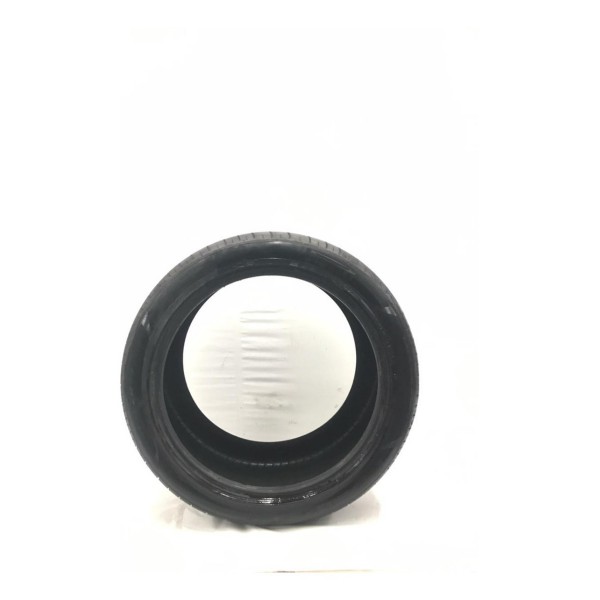 Pneu Pirelli P Zero 315/35 R20