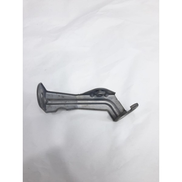 Suporte Audi A3 2008 8p1955457a
