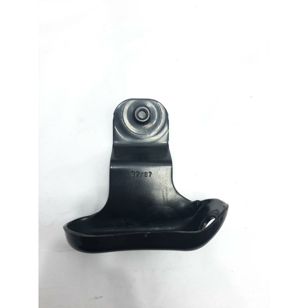 Apoio Suporte Coxim Motor Audi A3 2008 1k0199588