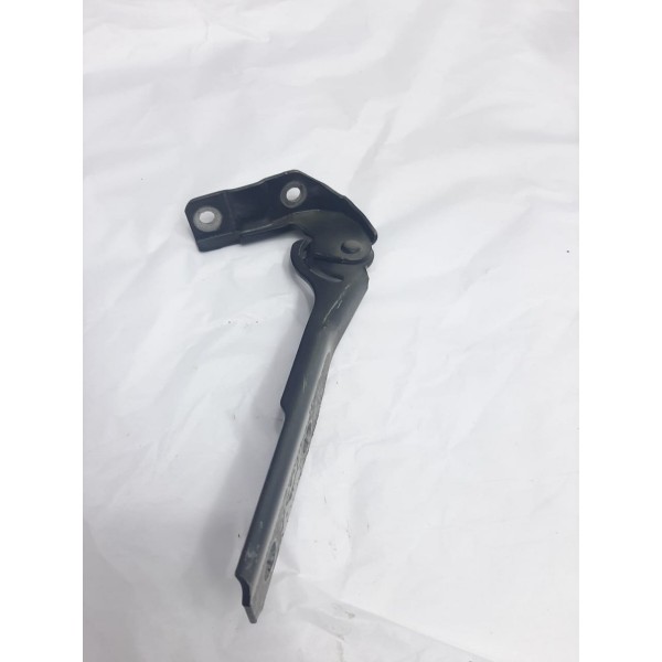 Dobradiça Capo Direito Audi A3 2008