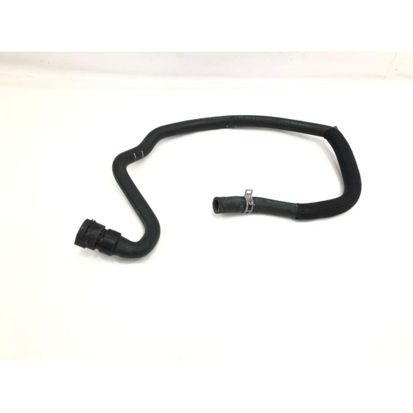 Mangueira Radiador Volvo Xc60 2014 9g918b160bb
