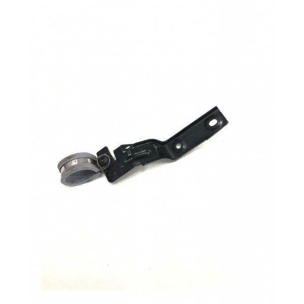 Suporte Mangueira Ar Audi A3 Sportback 2008 1k0820769d