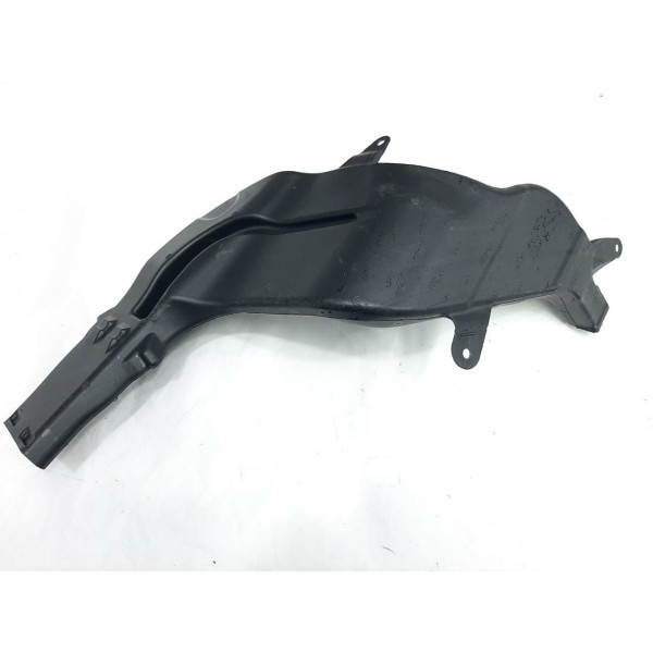 Duto Aquecedor Direito Bmw 118i 2012