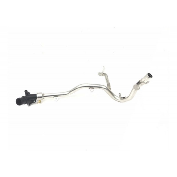 Cano Água Mercedes Cla C180 2018 A2702001800