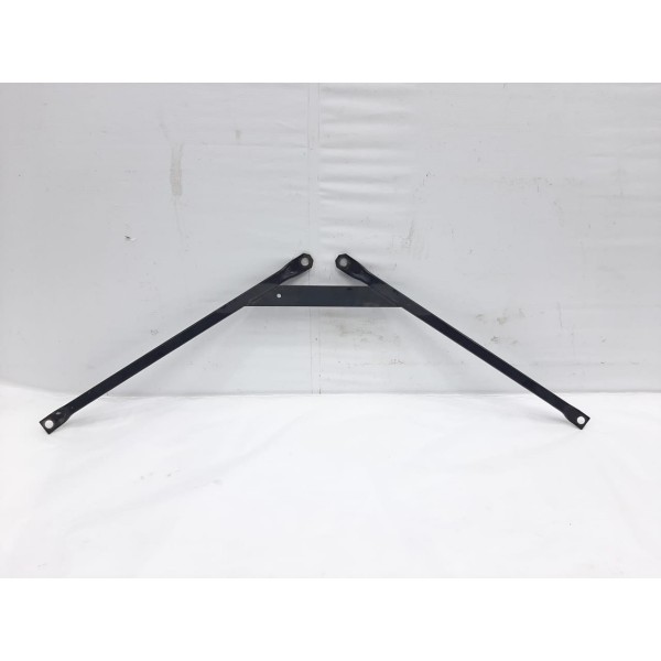 Braço Frontal Bmw 118i 2012
