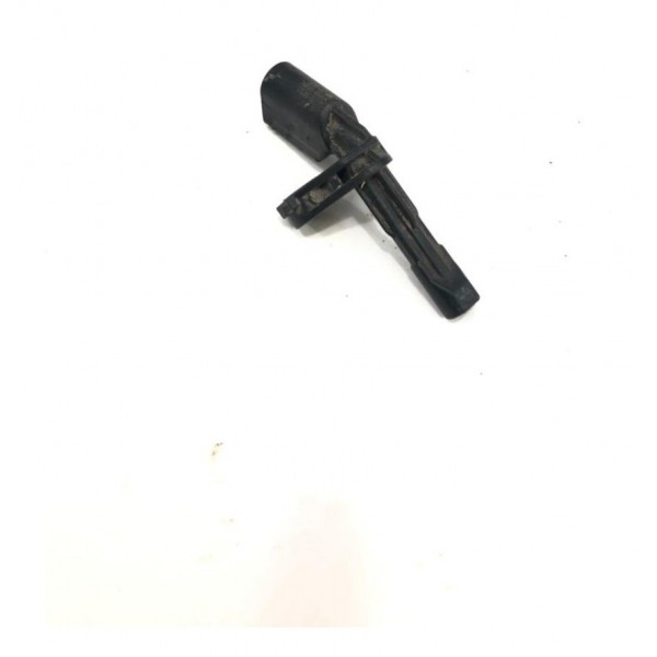 Sensor Abs Traseiro Esquerdo Audi A3 Sportback 2008