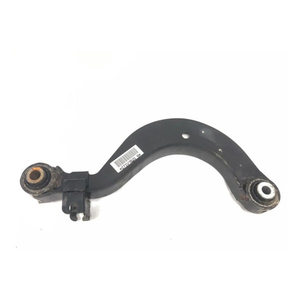 Braço Suspensão Traseiro Direito Audi A3 Sportback 2008