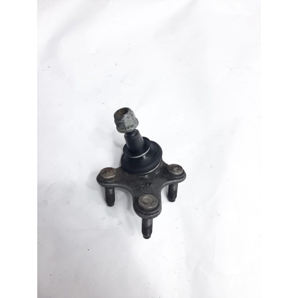 Pivô Dianteiro Esquerdo Audi A3 2008