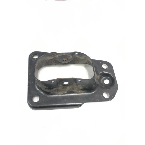 Suporte Facão Traseiro Direito Audi A3 Sportback 2008