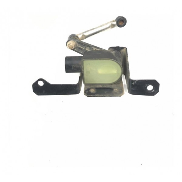 Sensor Altura Traseiro Audi A3 Sportback 2008