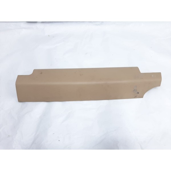 Acabamento Interior Direito Bmw X6 2012 00056720