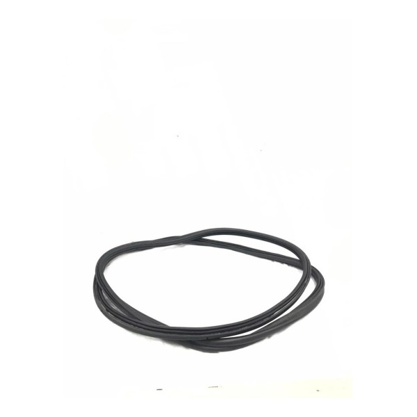 Borracha Porta Malas Bmw 118i 2012