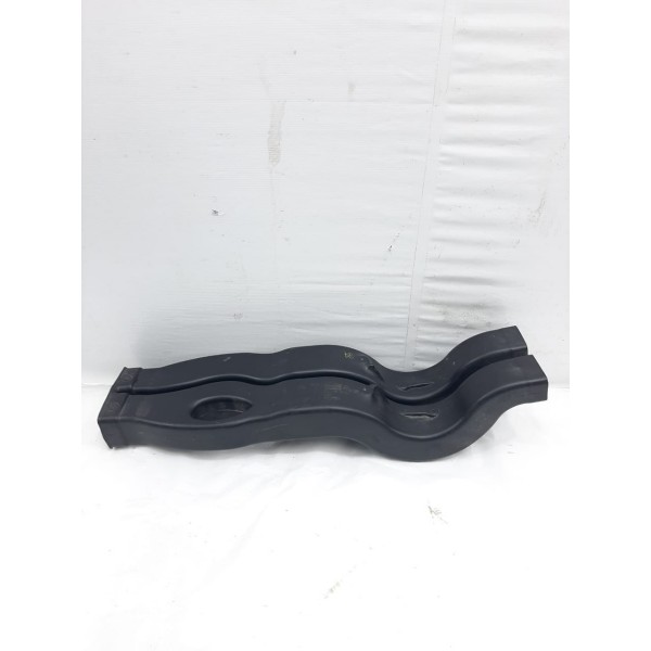 Duto De Ar Parte Traseira Bmw X6 2012