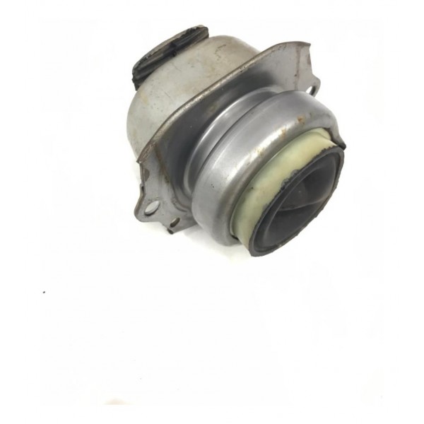 Coxim Suporte Motor Hidráulico  Bmw X6 3.0 160042 12