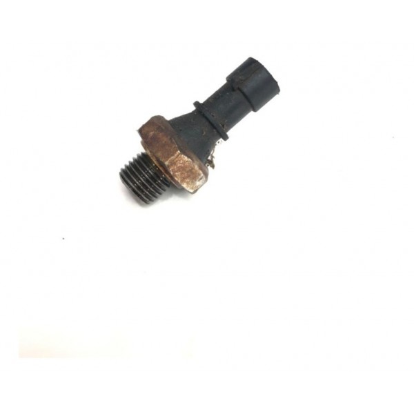 Sensor Pressão Bomba Óleo Gm Montana 2008 55354378