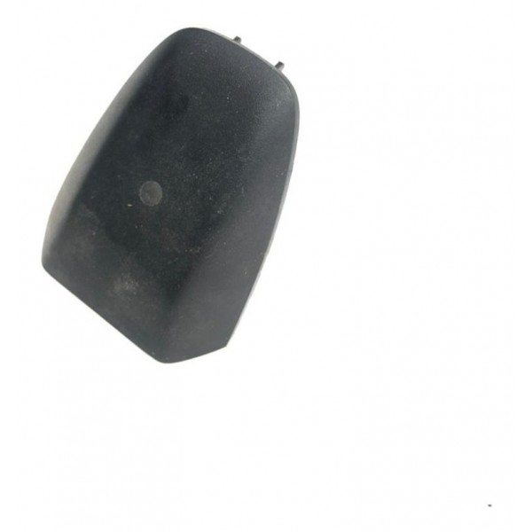 Sensor Crepuscular Painel Hyundai Ix35 2017 972533v000