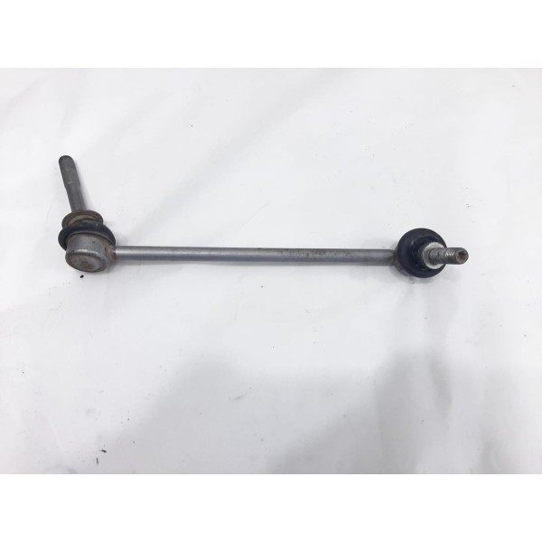 Bieleta Suspensão Dianteira Direita Bmw X6  6cc 2012