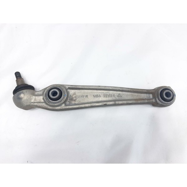 Braço Reto Suspensão Dianteira Direita Bmw X6 6cc 2012