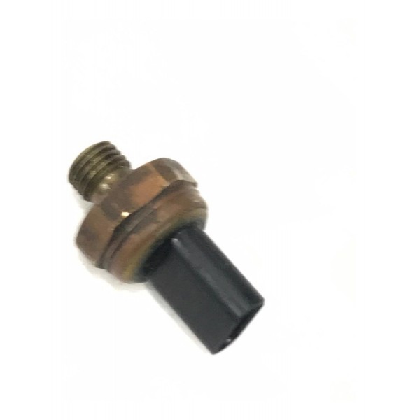 Sensor Pressão Óleo Bmw 118i 1.6 2012