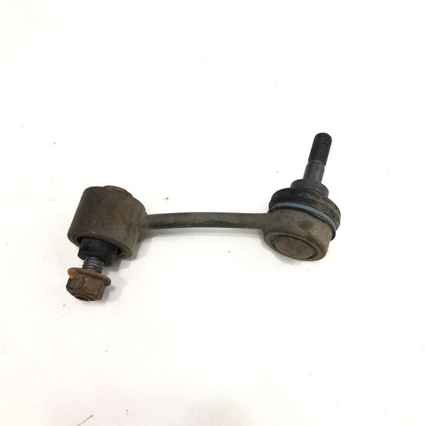 Bieleta Traseira Direita Audi A3 Sportback 2008