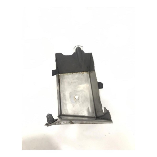 Caixa Suporte Audi A3 Sportback 2008 8p0 951 285