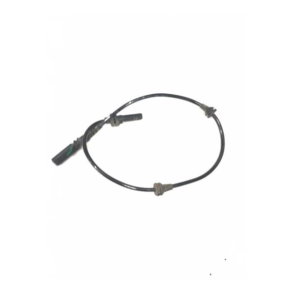 Sensor Abs Dianteiro Esquerdo Bmw X6 2013