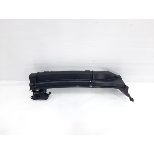 Acabamento Proteção Cabo Bmw X6 2012 125275833755