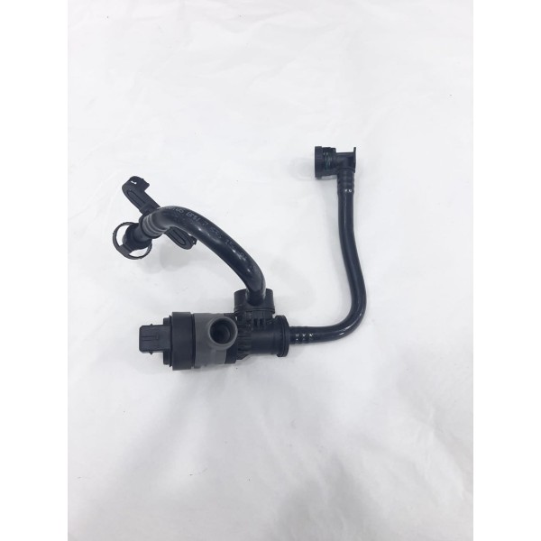 Sensor Pressão Motor Bmw X6 2012