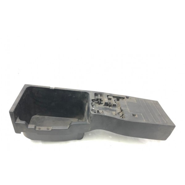 Tampa Caixa Bateria Bmw X6 2012 2013 51476981050