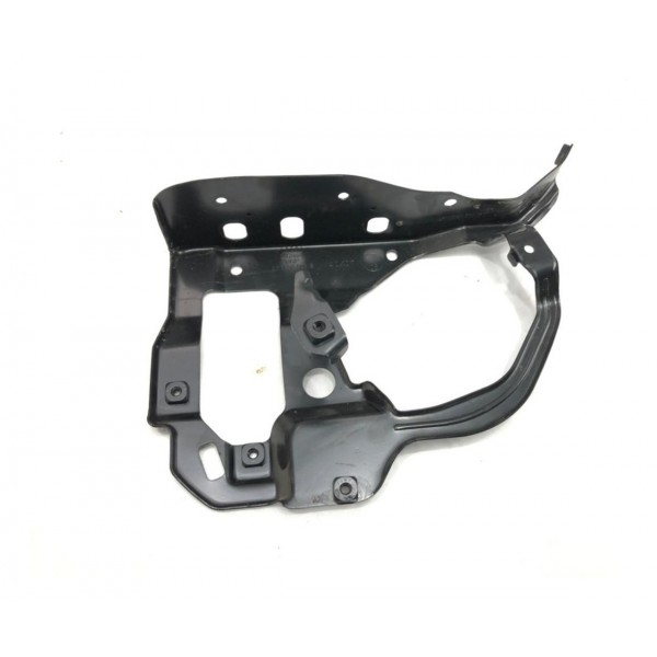 Suporte Motor Audi A3 Sportback 2008 8p1858505b