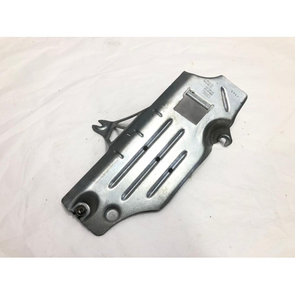 Suporte Pedal Descanso Pé Audi A3 Sportback 2008 8p1864775