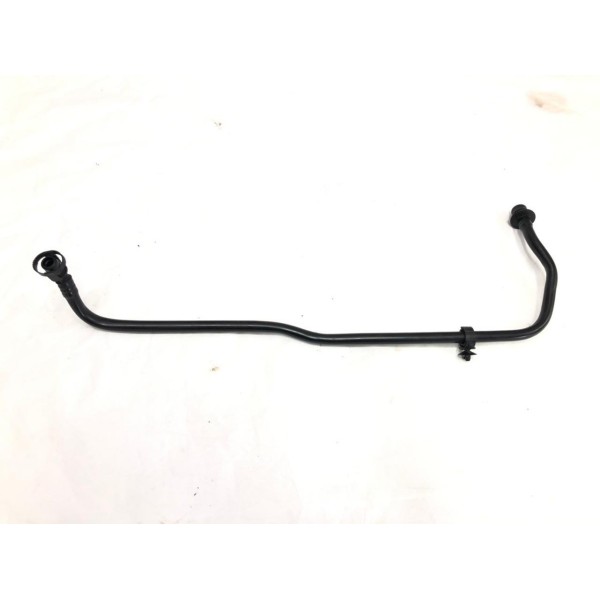 Mangueira Cano Motor Bmw X6 2012 2013 17765010