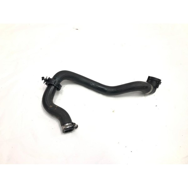 Mangueira Água Motor Bmw X6 2012 2013 685068301