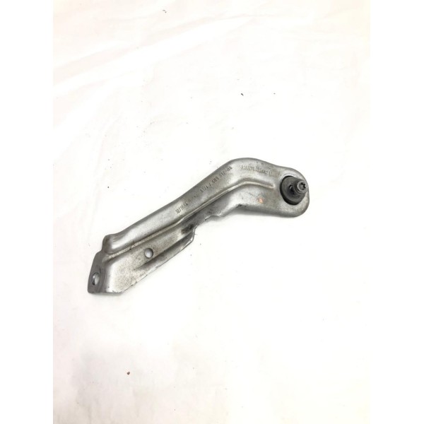 Suporte Bmw X6 2012 2013 23557610