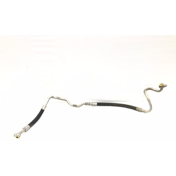Mangueira Ar Condicionado Bmw X6 2013 9222724