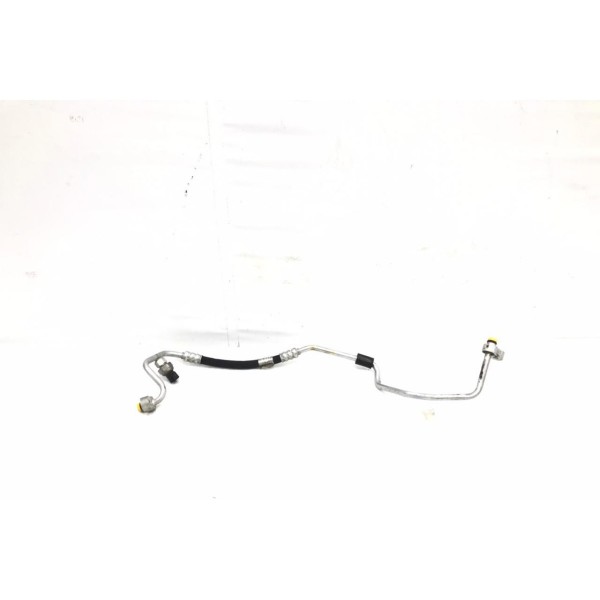 Mangueira Ar Condicionado Bmw X6 2013 9182778