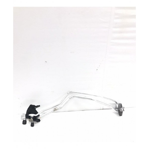 Mangueira Cano Bmw X6 2013 0010 0561 0300
