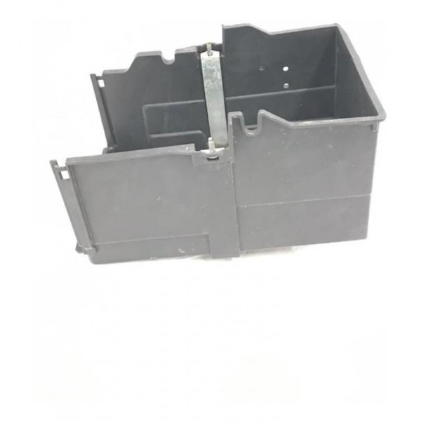 Suporte Fixação Bateria Ford Focus 2014 