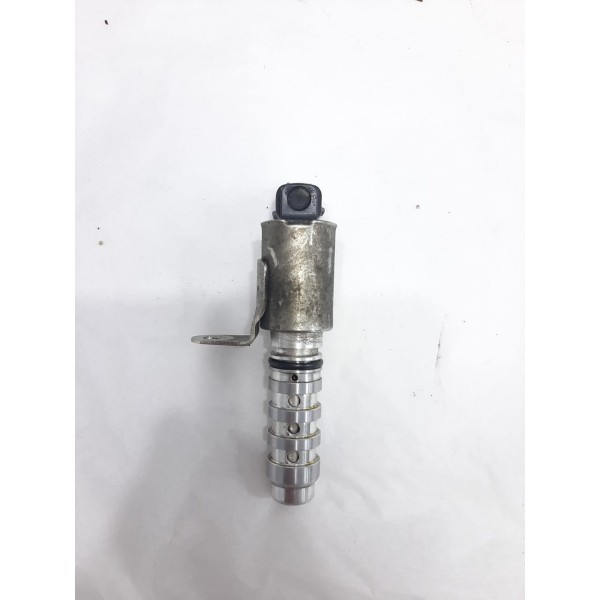 Válvula Solenoide Cabeçote Renault Fluence 2.0 2016