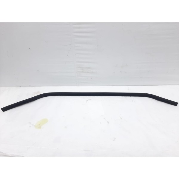 Borracha Churrasqueira Audi A3 2008