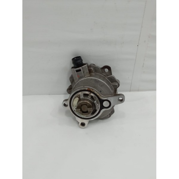 Bomba De Vácuo Ford Fusion 2015 Usado 885e-2a451-8d