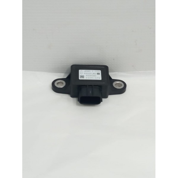 Sensor Aceleração Pajero Full 3.2 Diesel 2016 Usado 8651a059