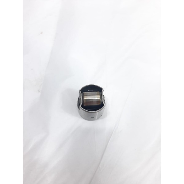 Touch Mercedes Cla 180 1.6 2018