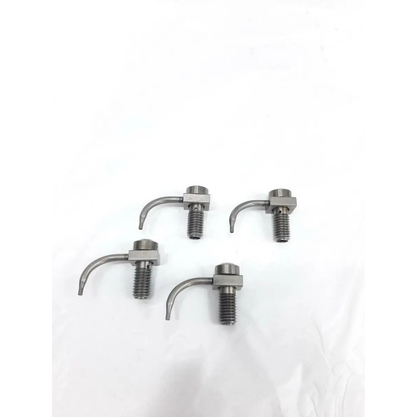 Jet Cooler Mercedes Cla 180 1.6 2018 Unidade