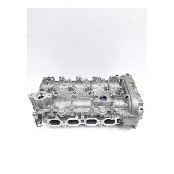 Cabeçote Mercedes Cla 180 1.6 2018