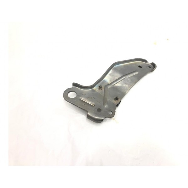 Suporte Válvula Solenoide Mercedes Cla180 2018 A2702200141