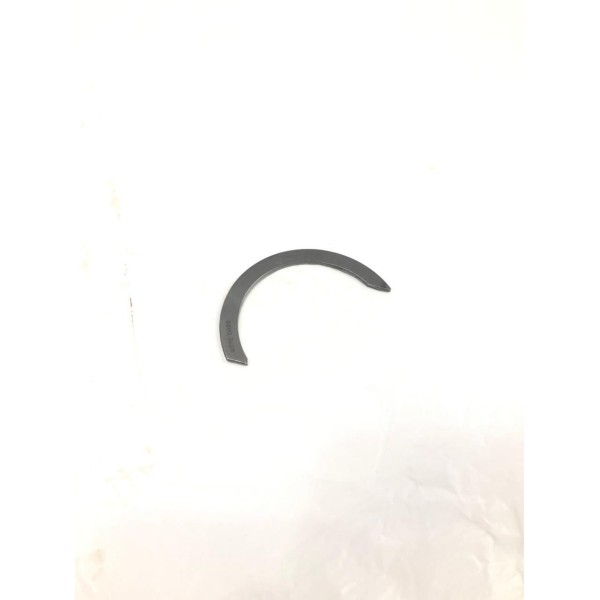 Encosto Calço Bronzina Mercedes Cla180 2018 A2700062